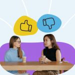 feedback analysis