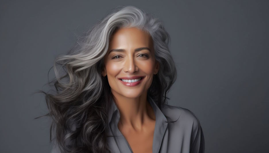 selecting the right haircut